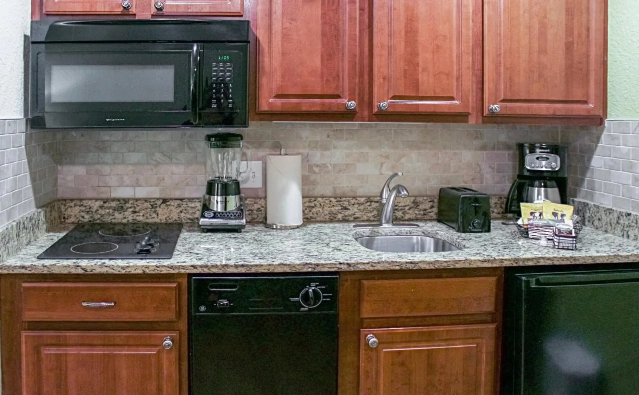 Photo - Hilton Vacation Club Mystic Dunes Orlando