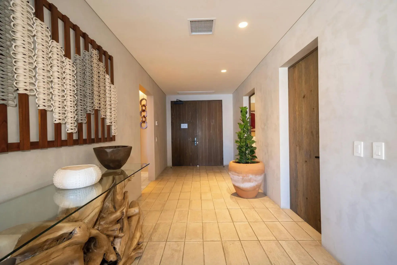 Foto - 1 Homes Preview Cabo