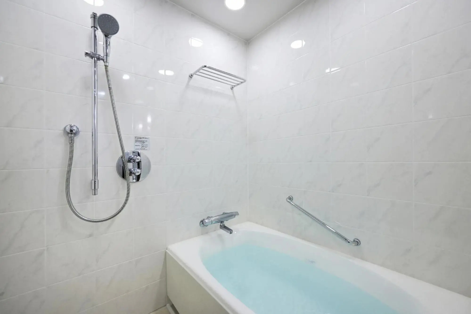 Foto - The Royal Park Hotel Fukuoka