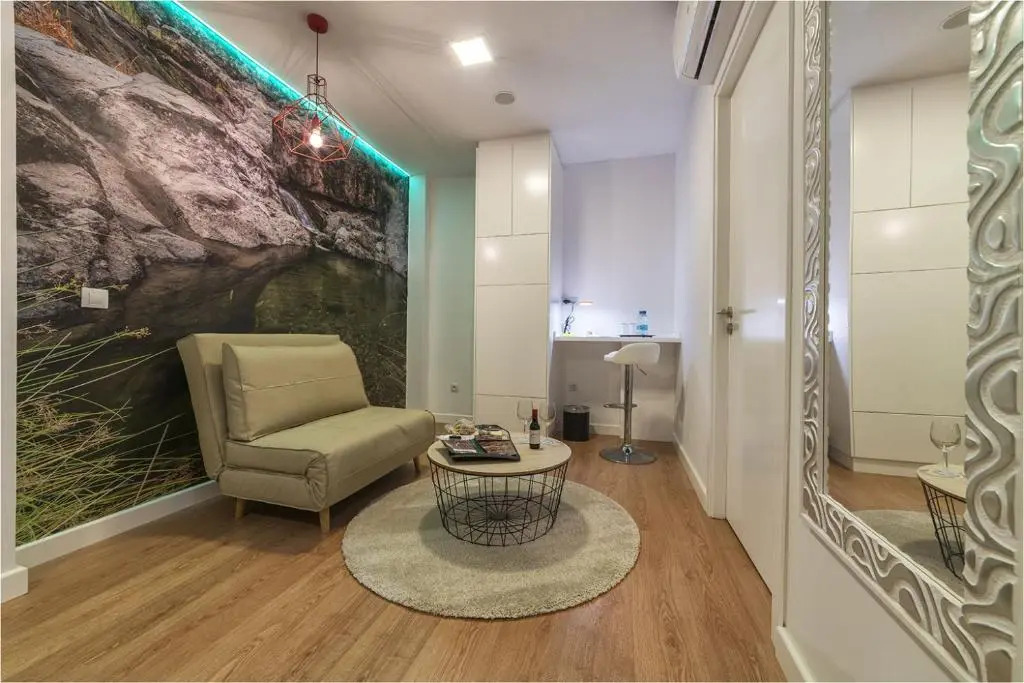 Foto - Hotel Ciudad del Mar