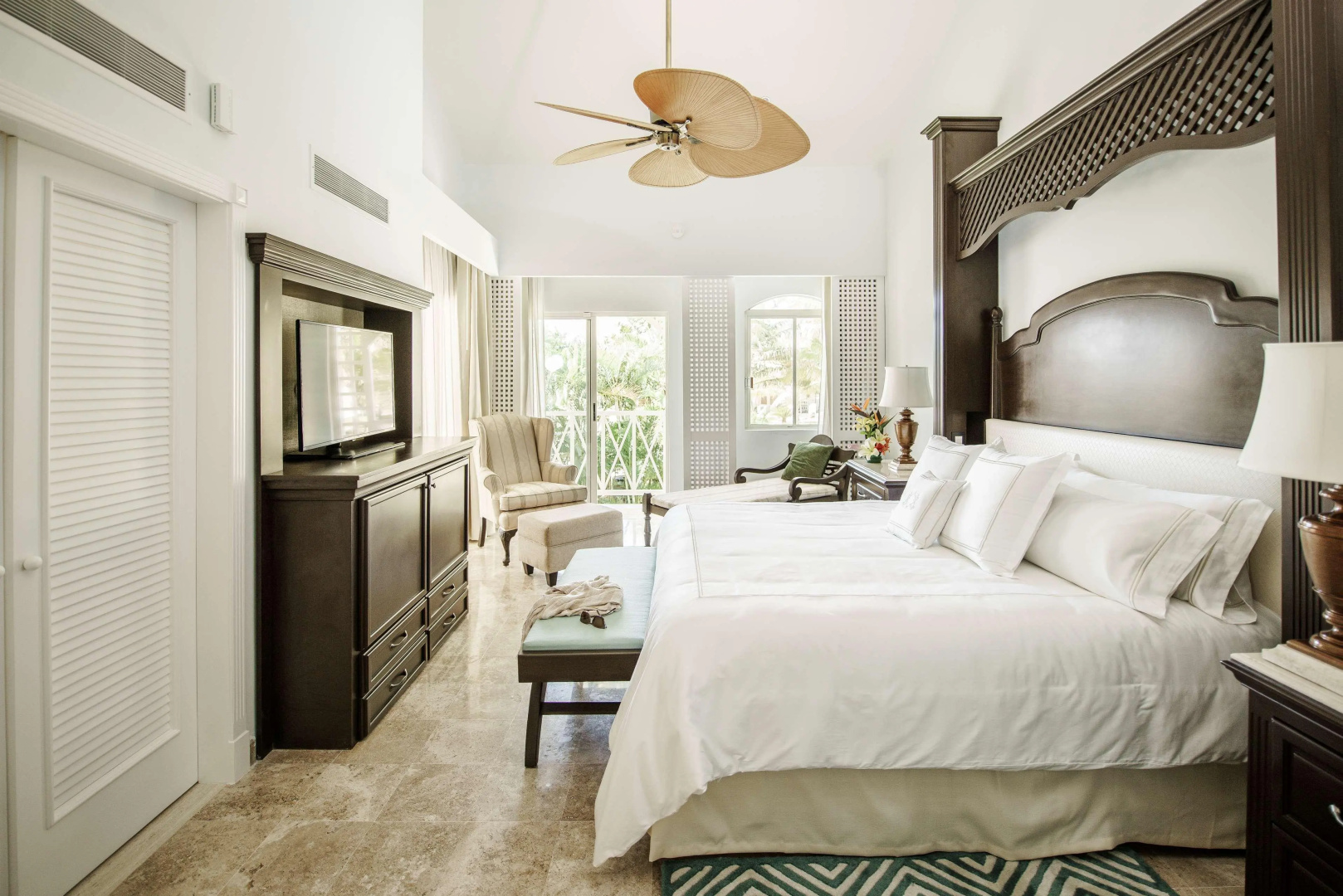 Photo - Royal Hideaway Playacar All Inclusive - Adults only