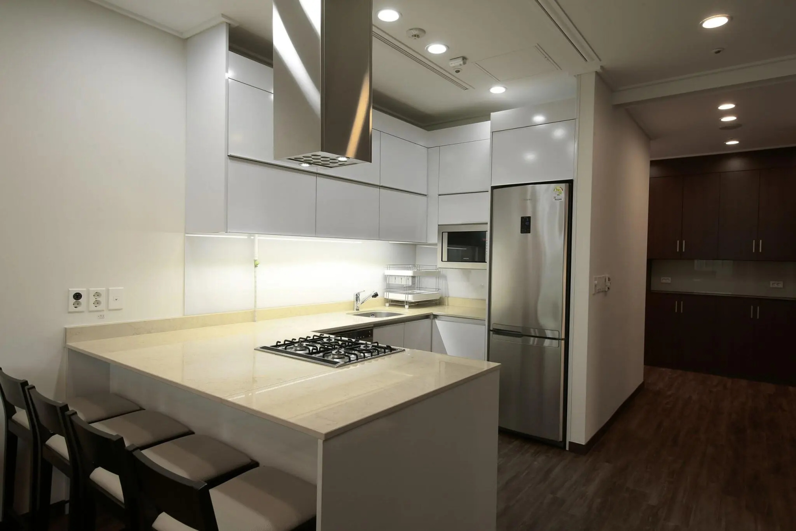 Photo - Orakai Insadong Suites