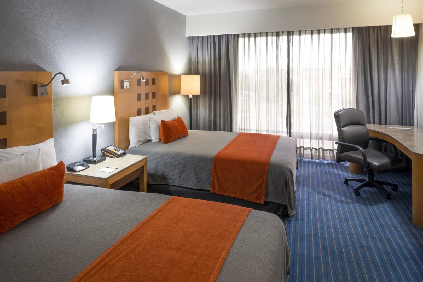 Foto - Real Inn Torreon