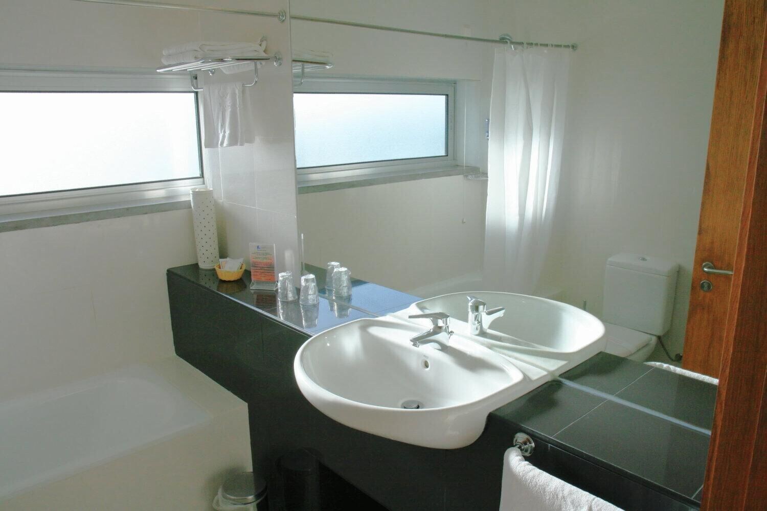 Foto - Hotel Praia Marina by RIDAN Hotels