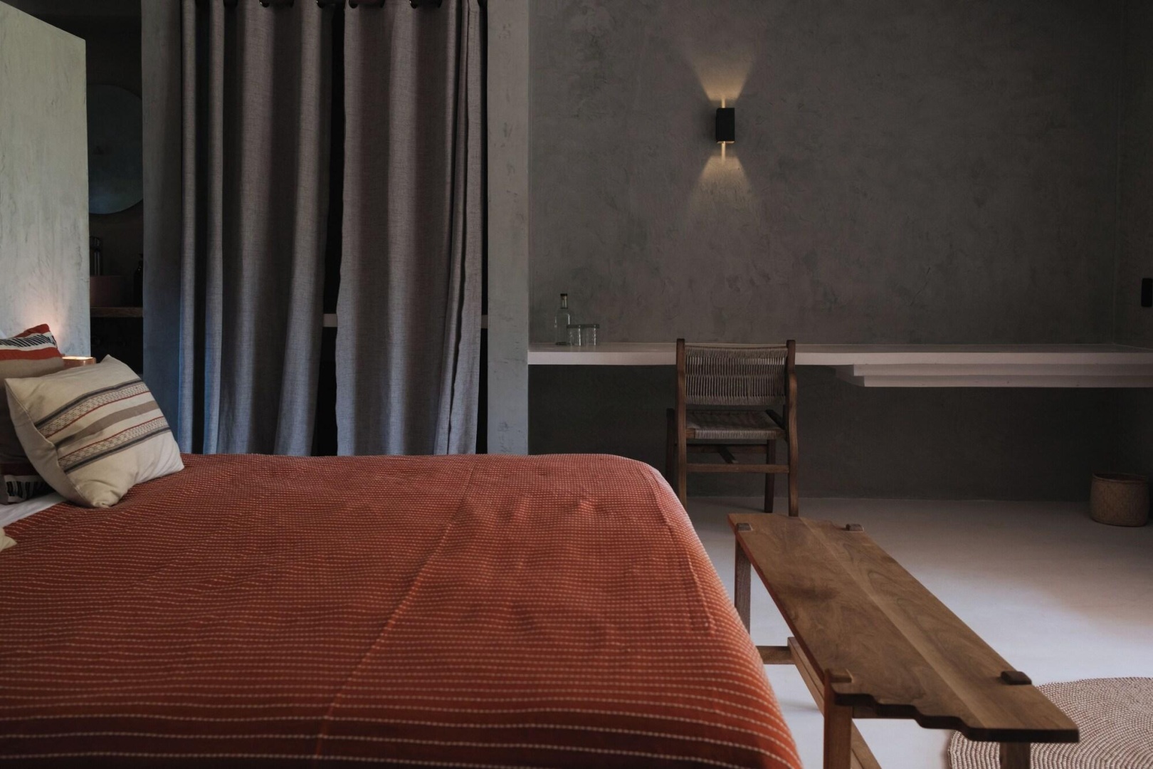 Photo - Suuel Hotel Adults Only