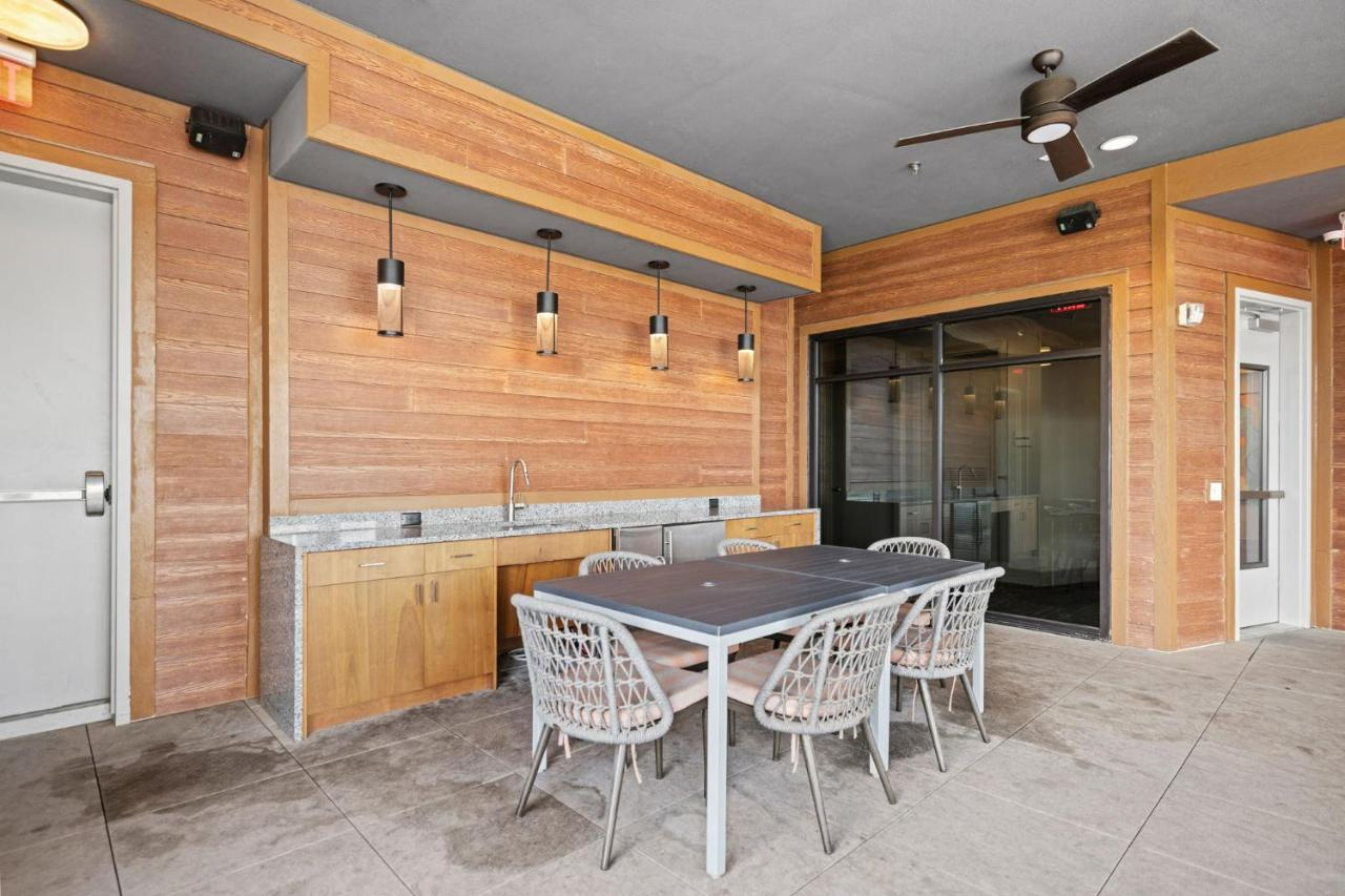 Foto - Placemakr Downtown Austin
