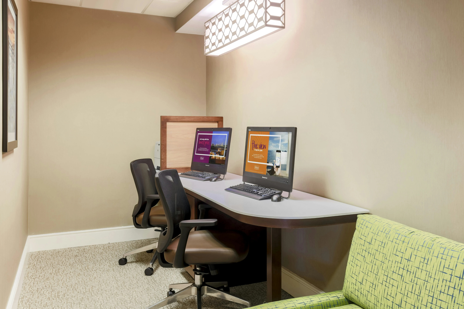 Foto - Homewood Suites by Hilton St. Petersburg Clearwater