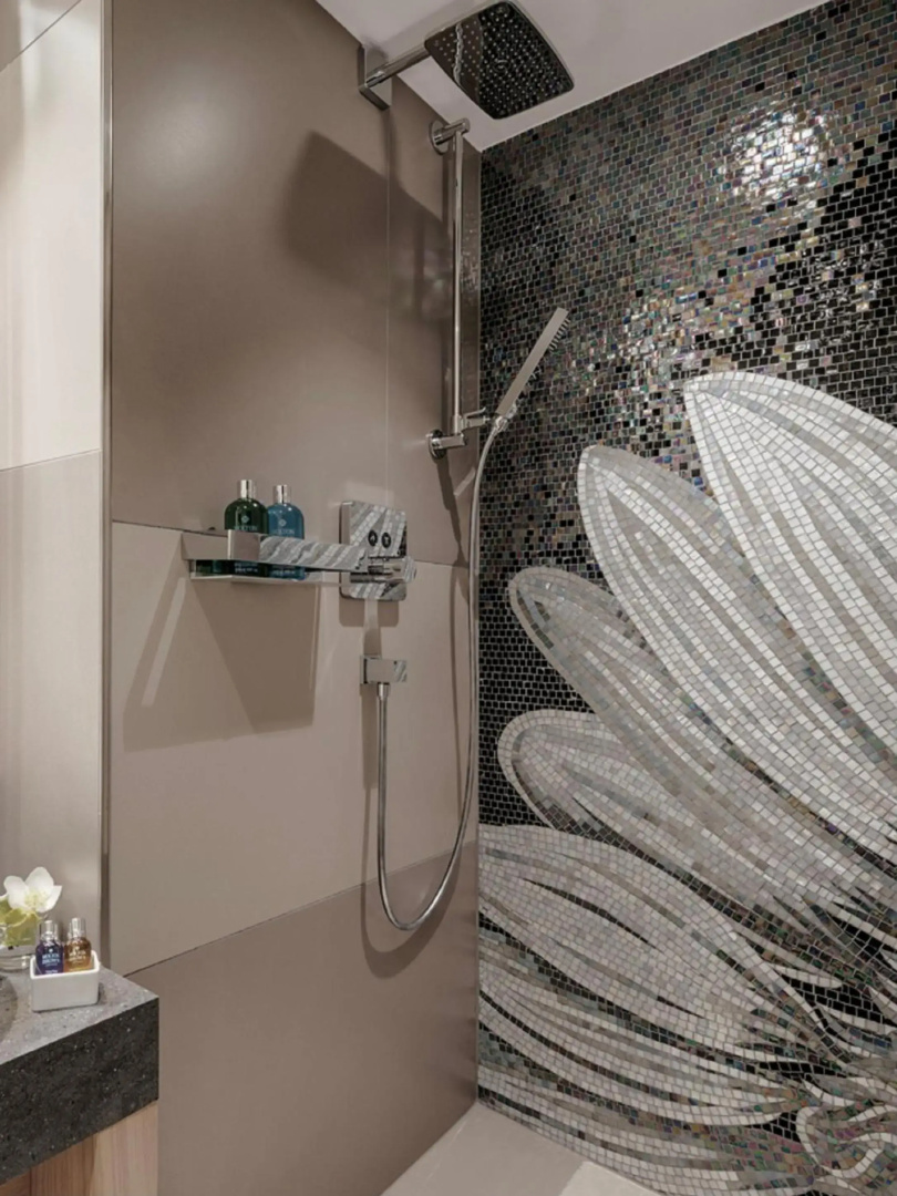 Foto - Boutique Hotel Wellenberg