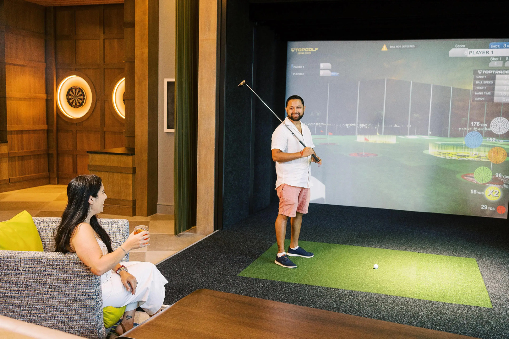 Foto - Hyatt Regency Orlando