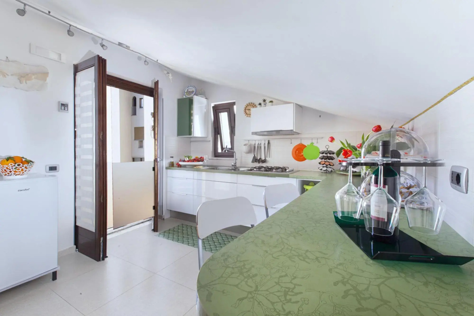 Photo - Estate4home - Casa Cristina