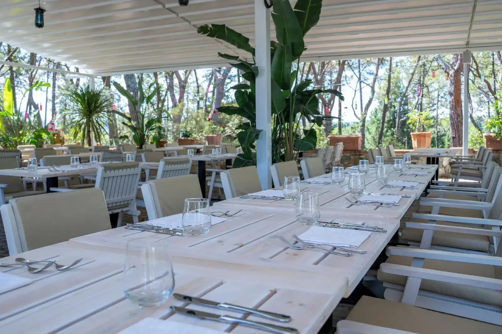Photo - Villa Cesi Resort & Spa