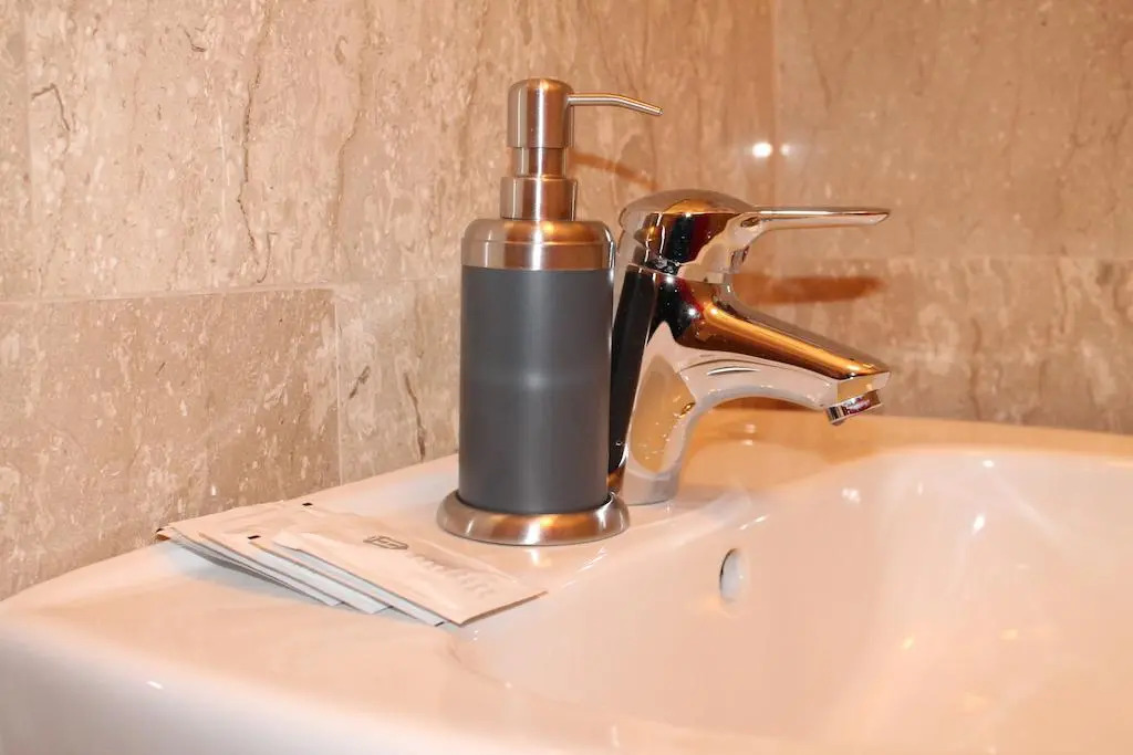 Photo - Roma Art Rooms