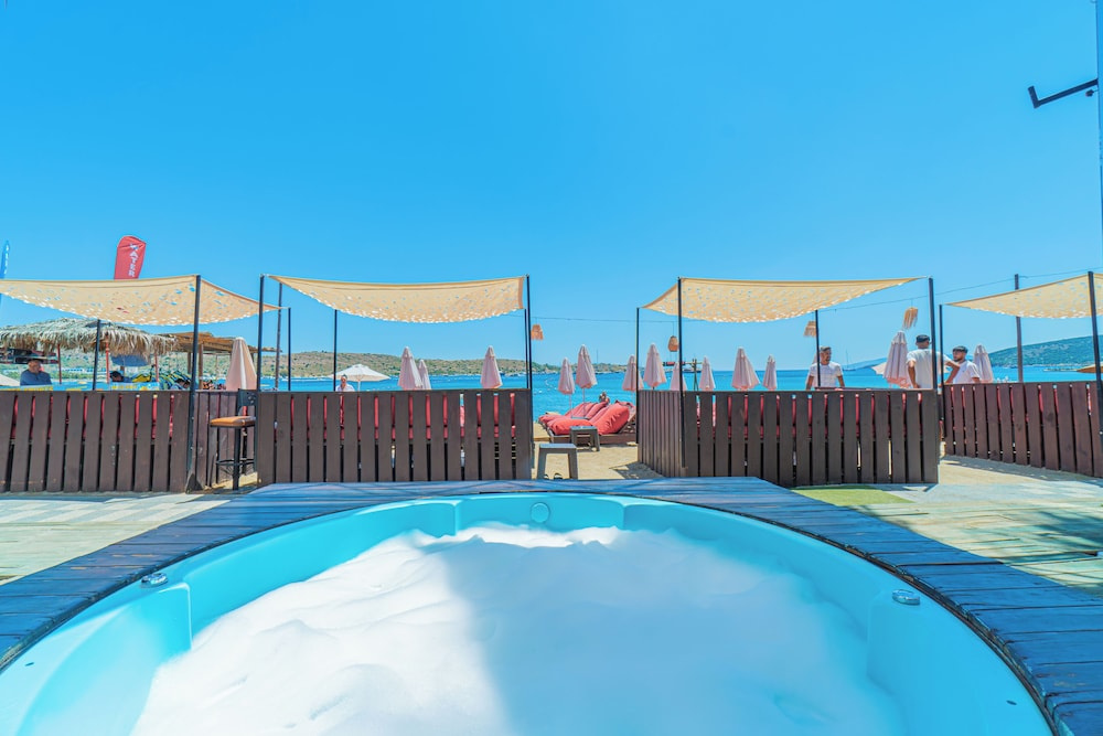 Photo - Alexander The Great Resort & Spa