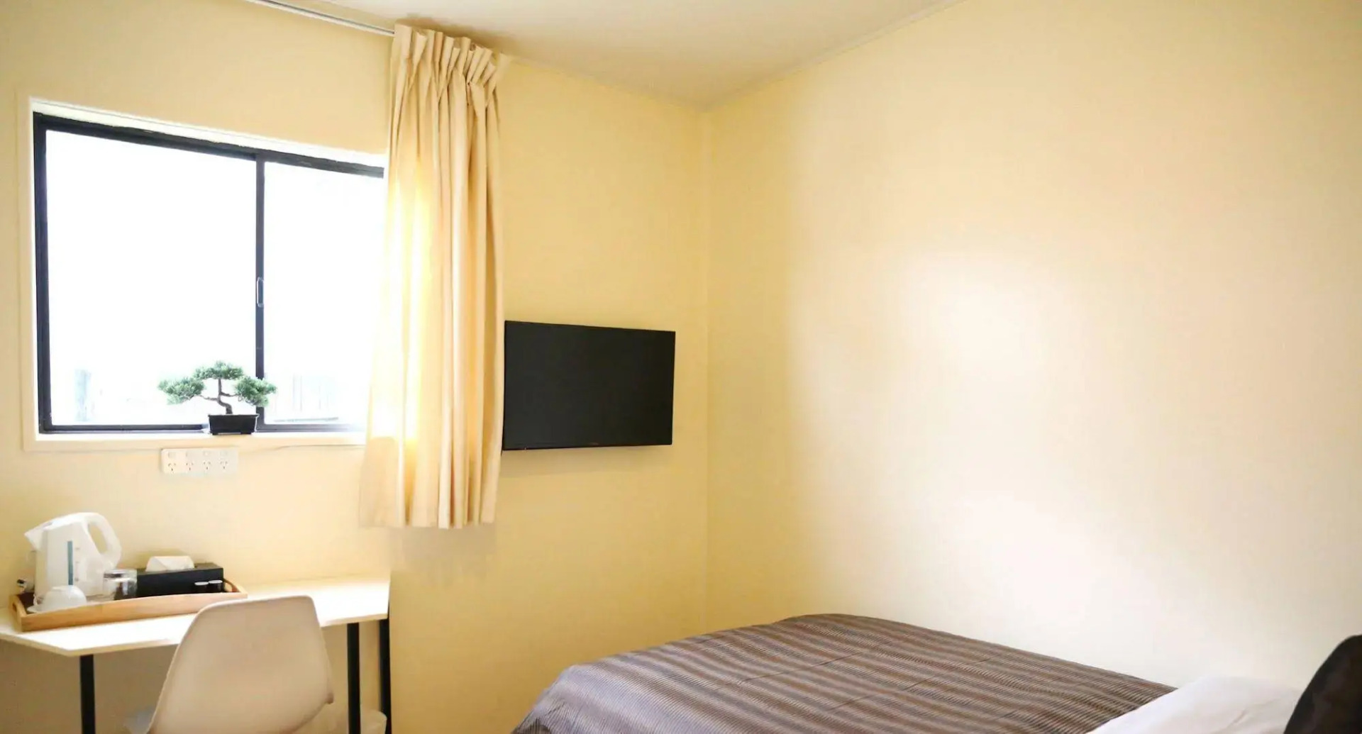 Photo - The Devereux Boutique Hotel