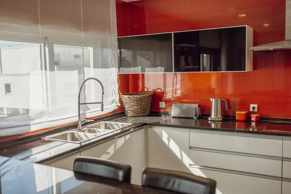 Photo - Pool & Cinema Villa by Vacationy