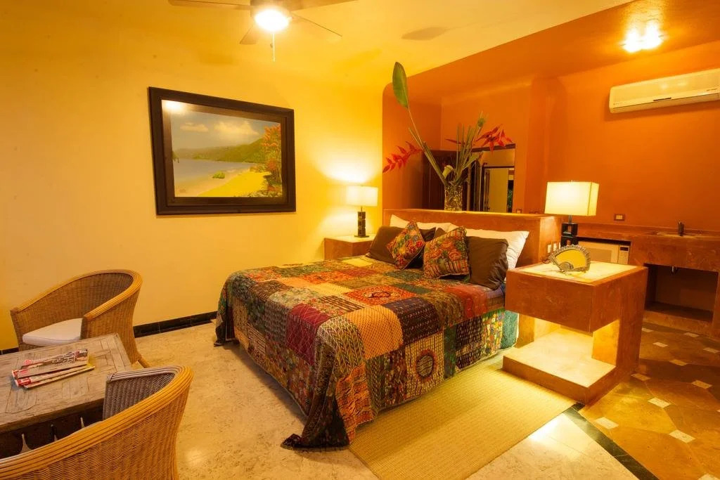 Photo - Villa Lala Boutique Hotel Adults Only