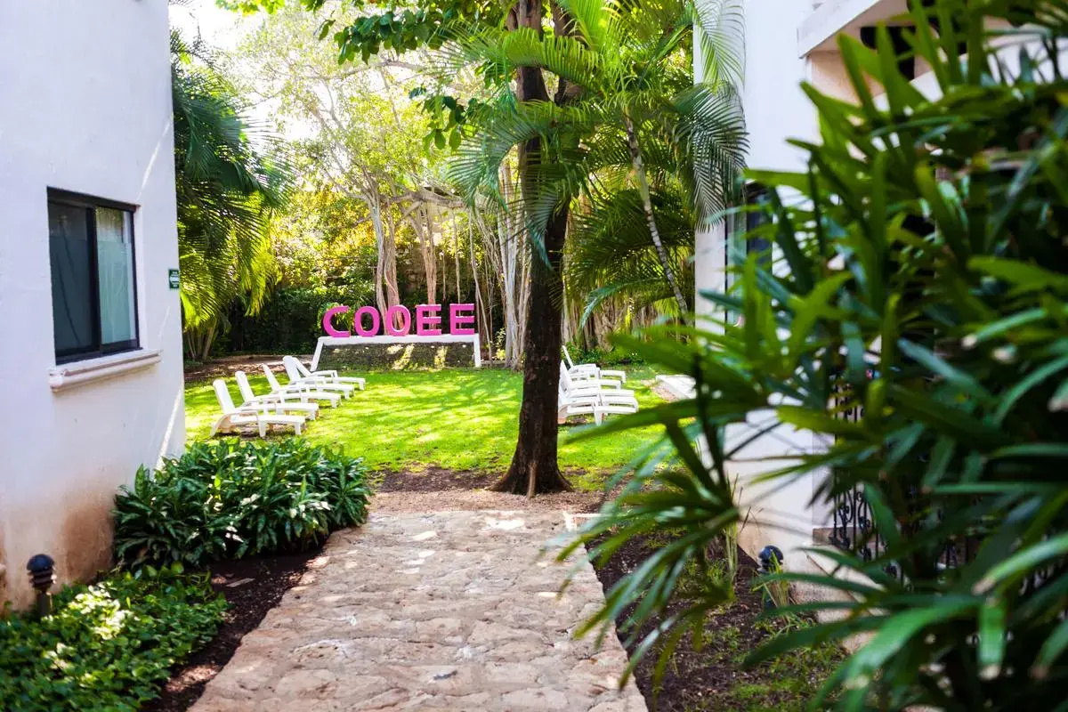Photo - Quinta Nina Playa del Carmen - Solo Adultos
