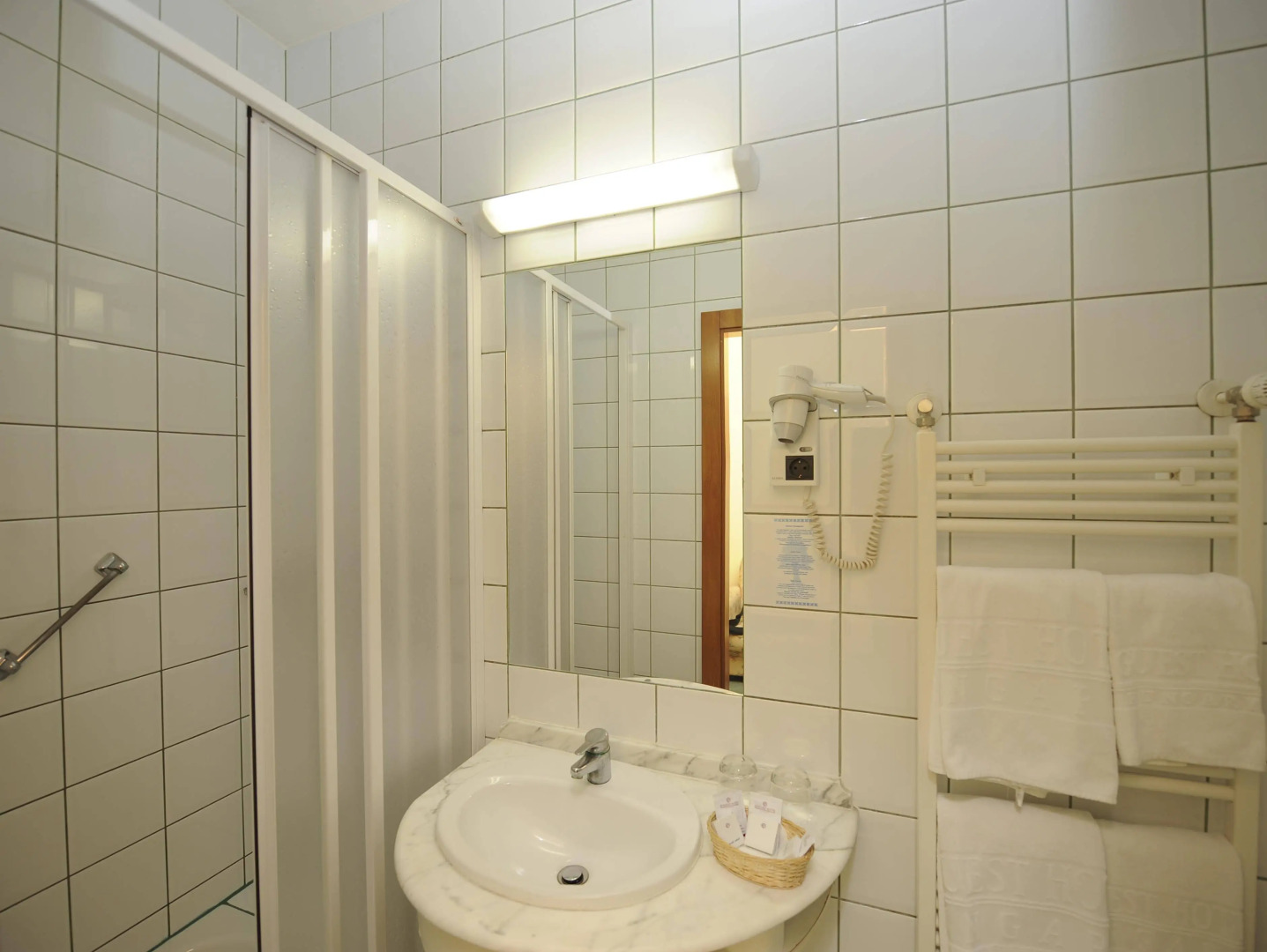 Foto - Hotel Millennium