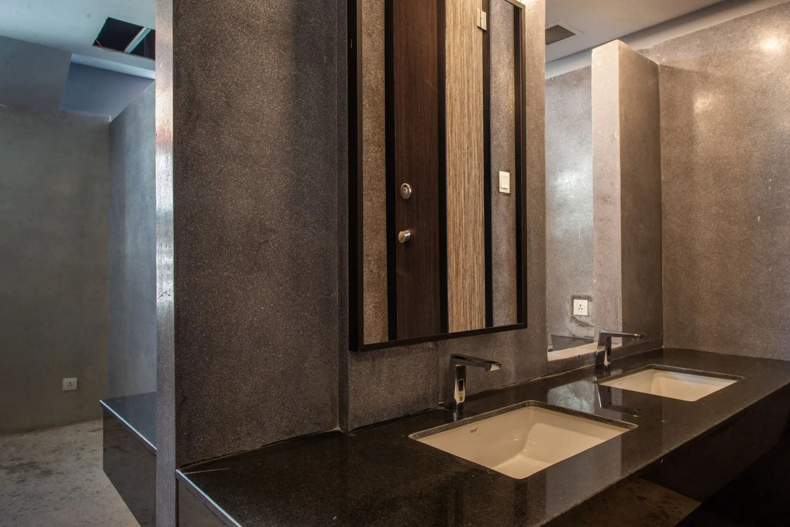 Photo - The Twizt Lifestyle Hostel & Hotel