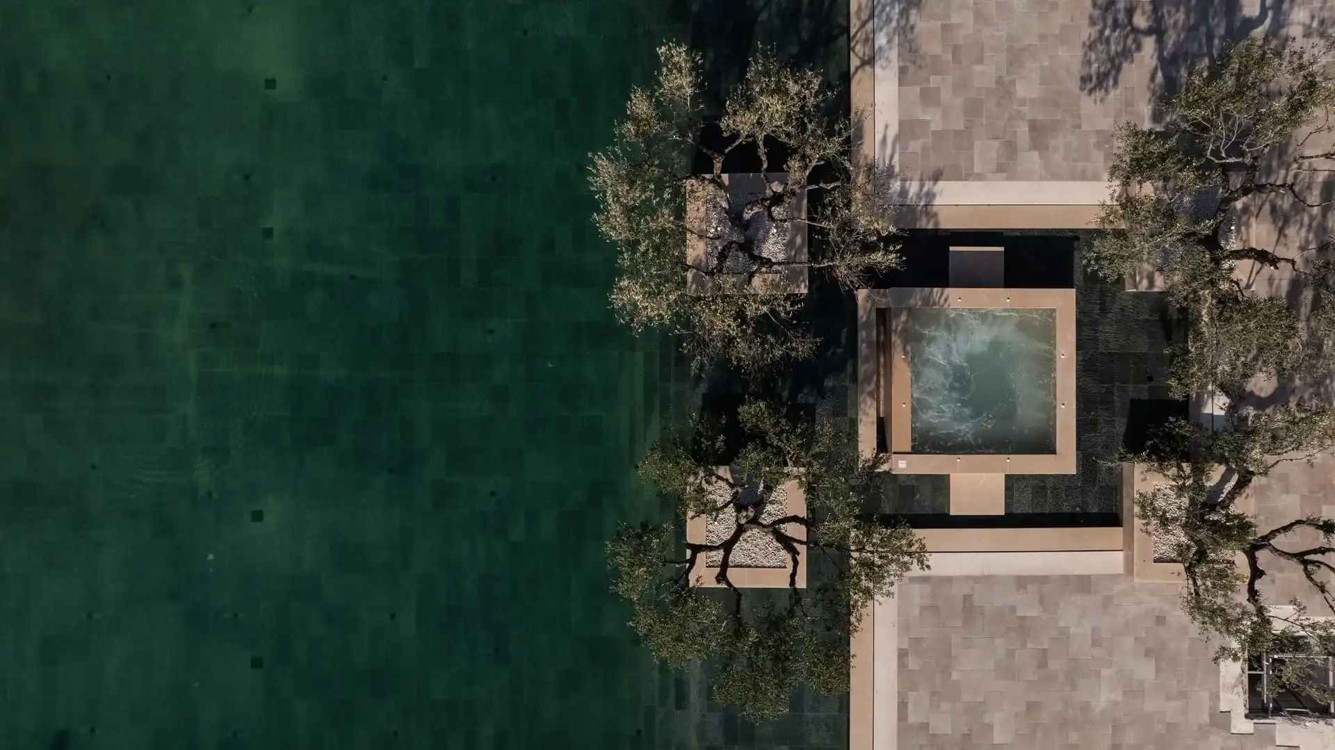 Foto - The Ritual A Wellness Retreat