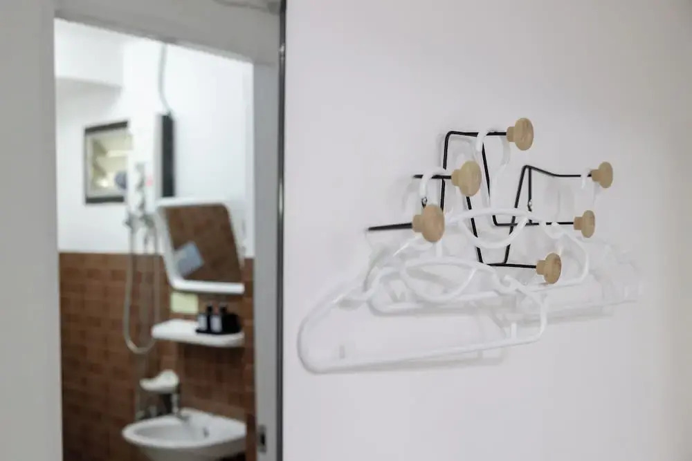 Foto - Nature Boutique Residence