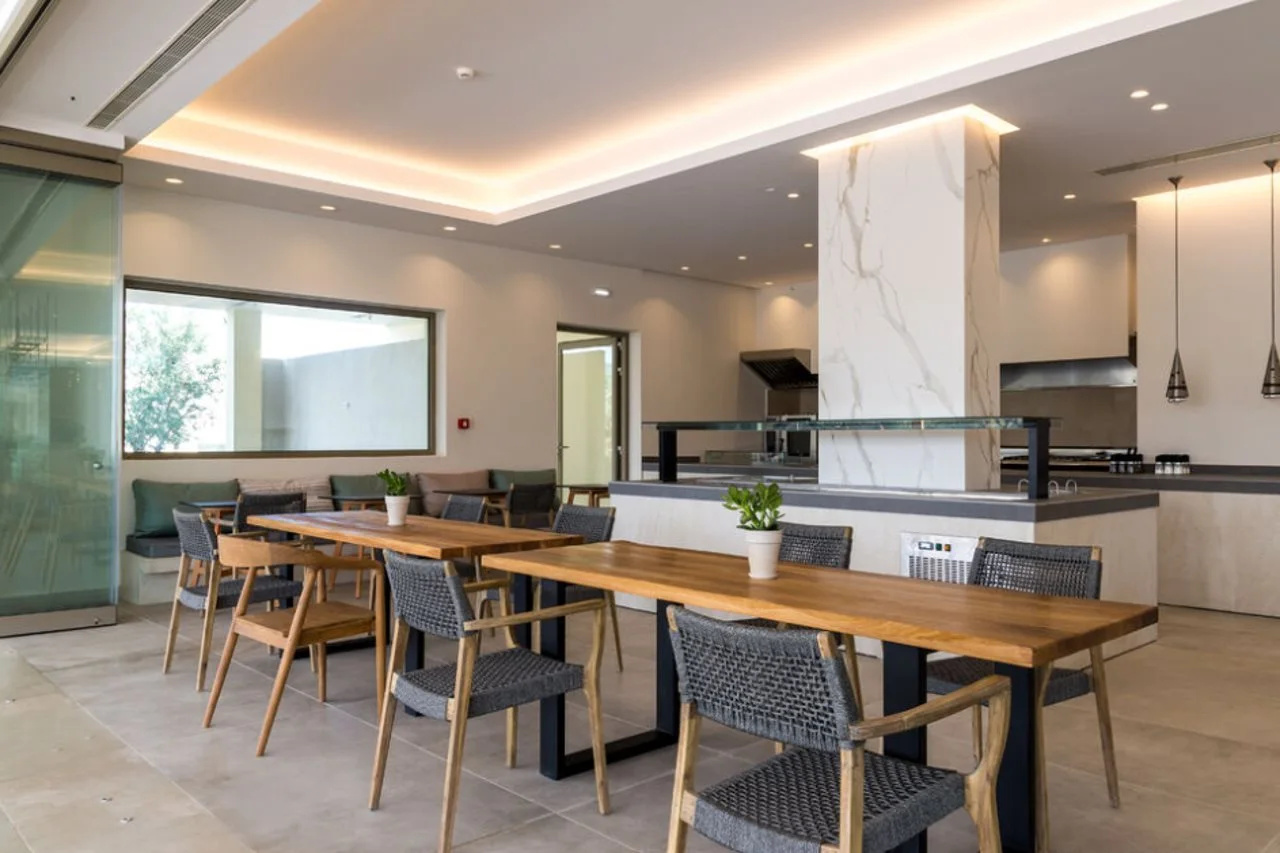 Photo - Tsamis Zante Suites - Adults Only