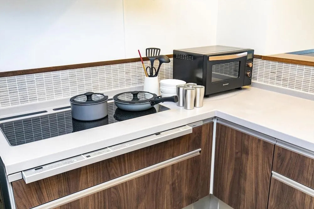 Photo - Minn Asakusa