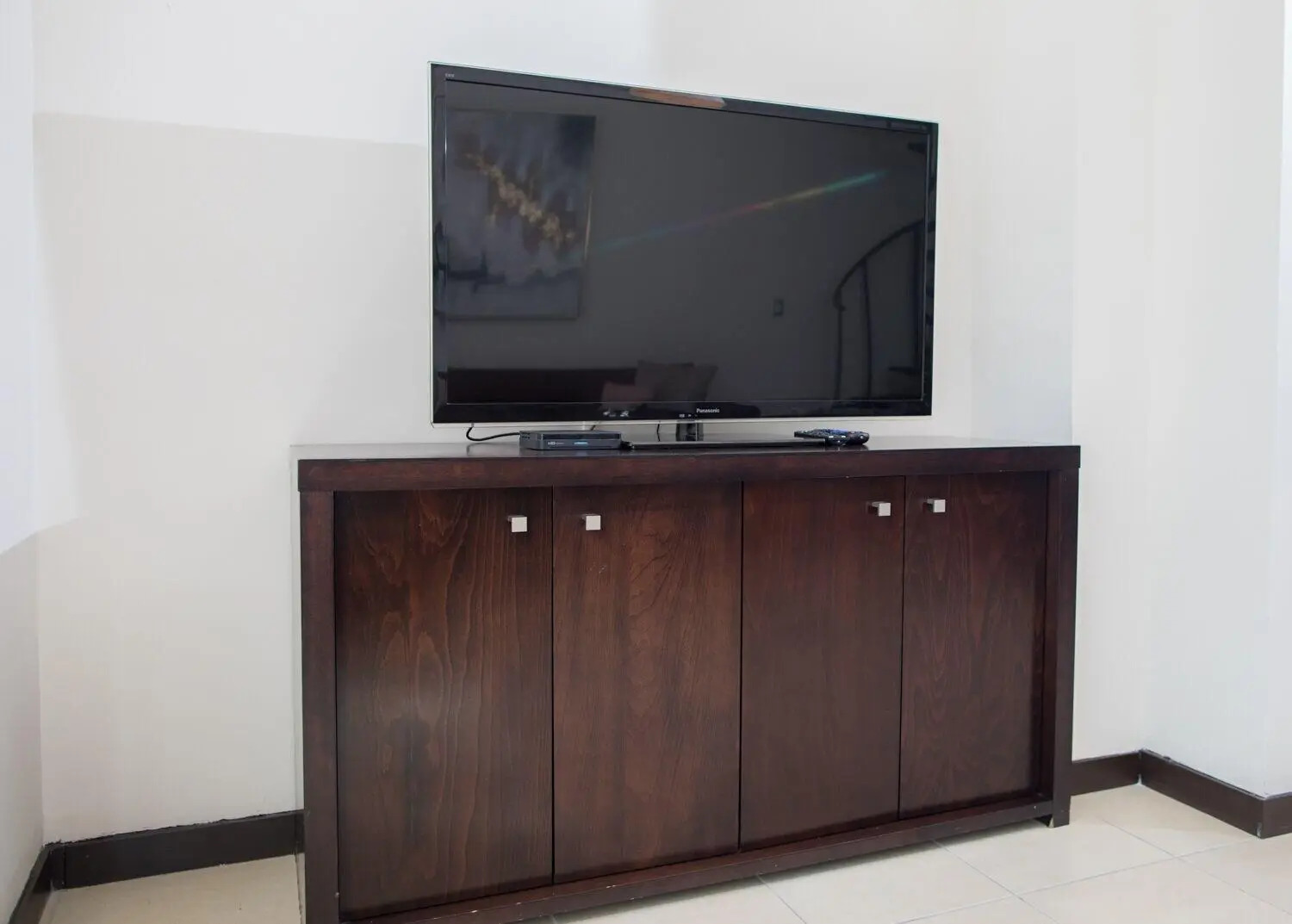 Foto - San Pedro Hotel, 5ta Avenida