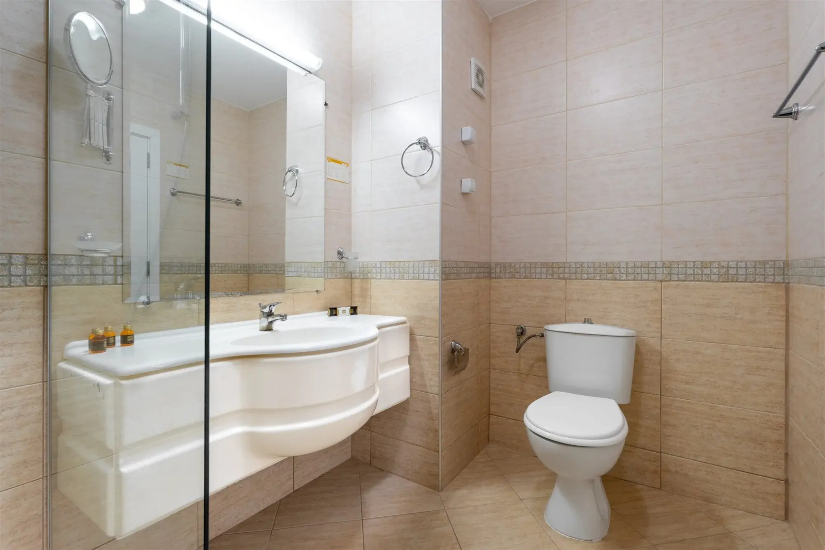 Photo - MPM Hotel Astoria