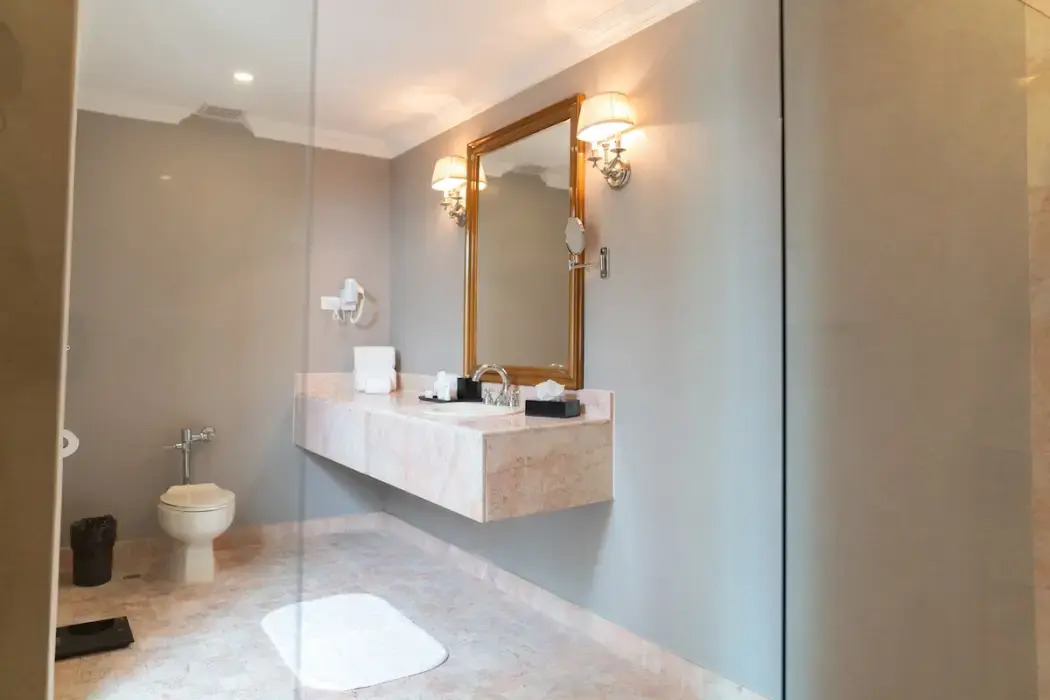 Photo - Waymore Hotel Spa & Casino