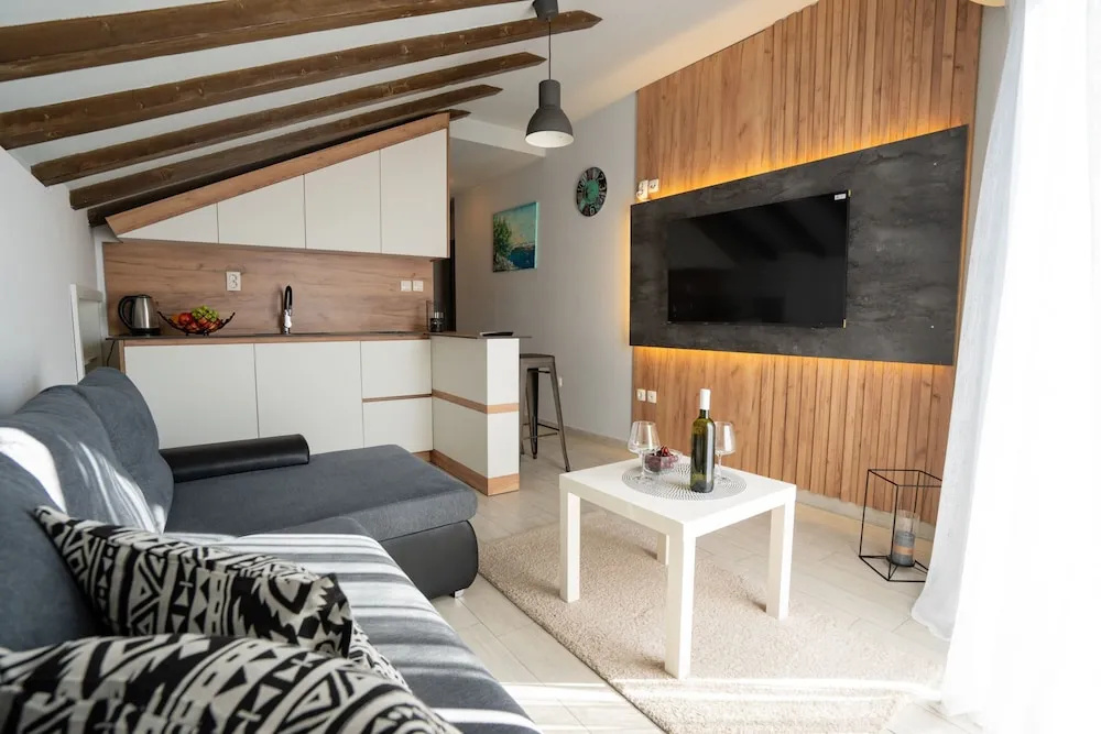 Photo - Residence Ellena