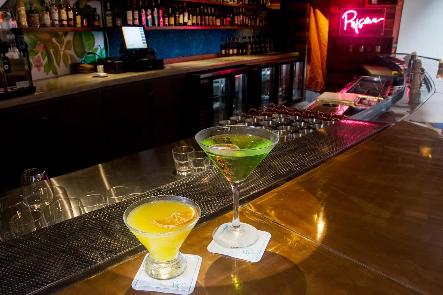 Photo - Hue Hotels and Resorts Boracay Managed by HII