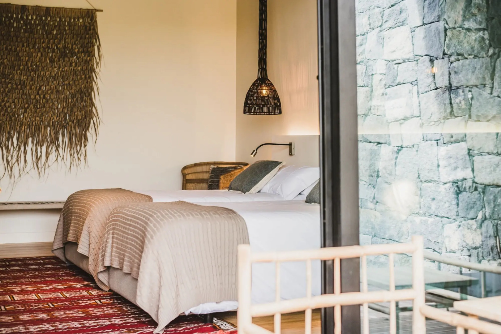 Foto - SENSI Azores Nature and SPA