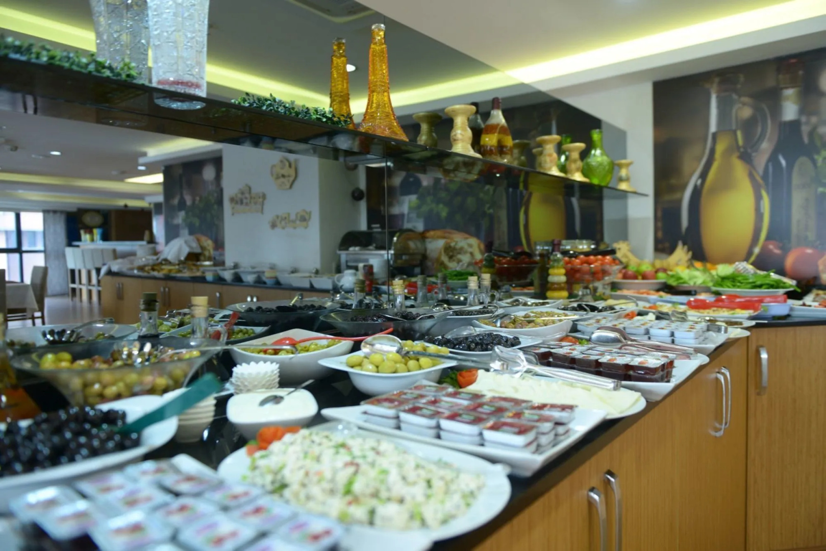 Photo - NK Hotel