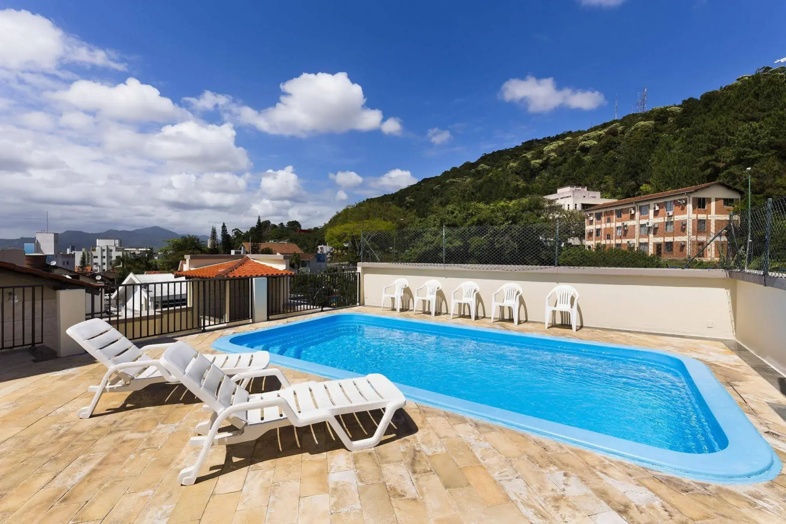 Photo - Hotel Rosenbrock