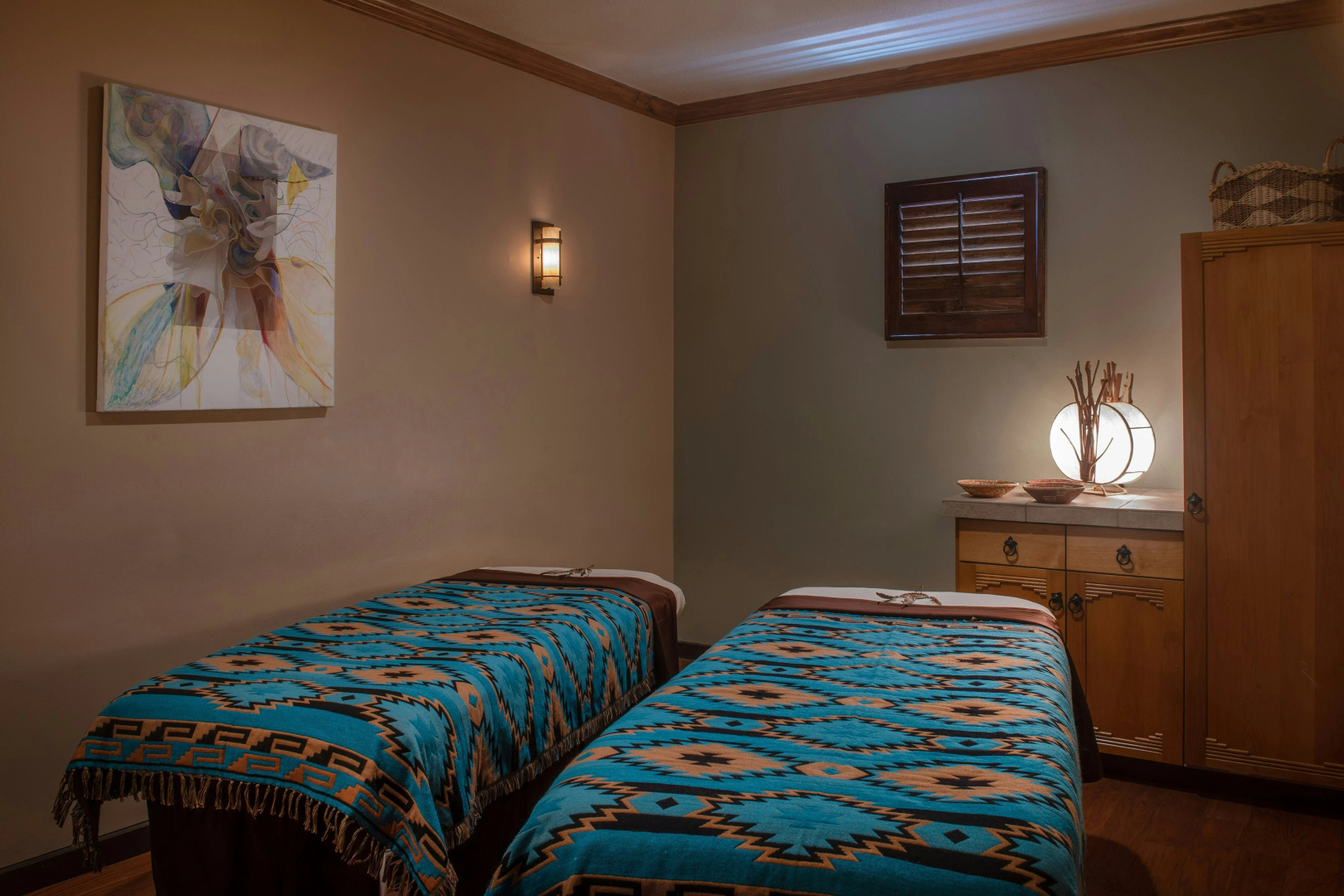 Foto - La Posada De Santa Fe, a Tribute Portfolio Resort & Spa