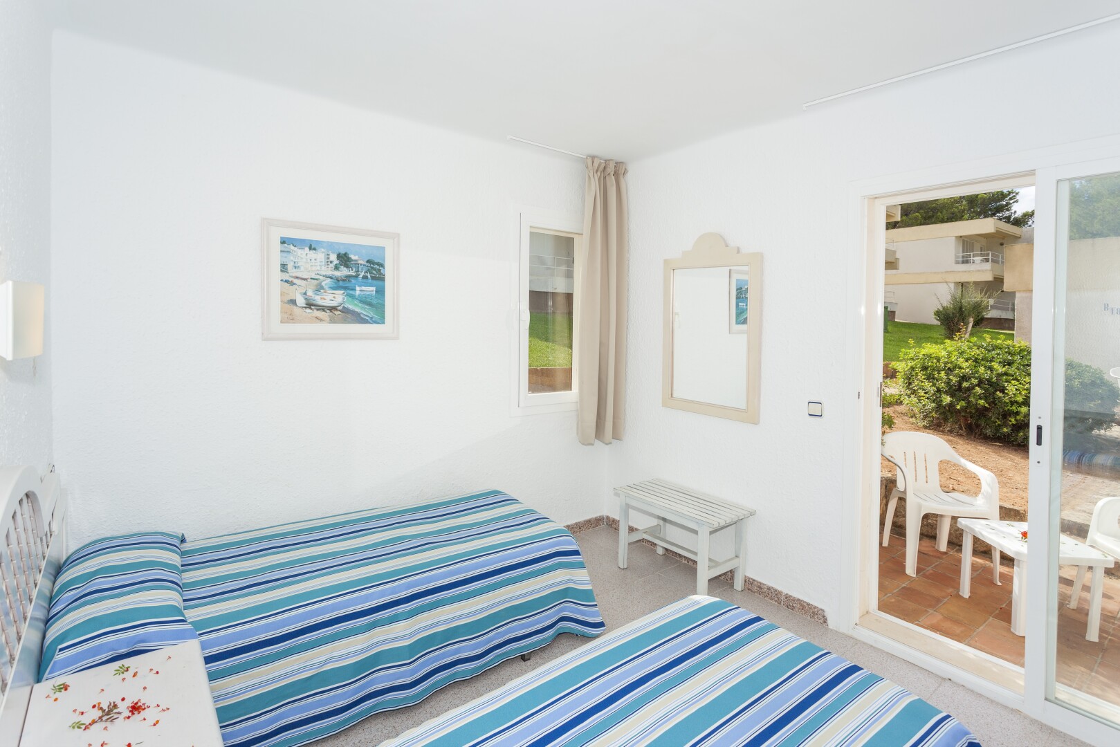 Foto - Sun Club El Dorado - All Inclusive