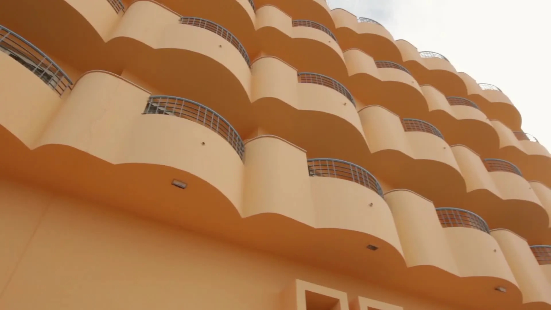 Foto - Sea Garden Hotel