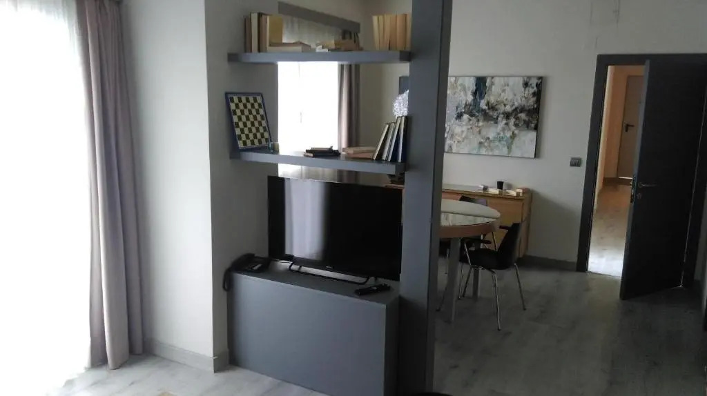 Photo - Hotel Oasis Plaza