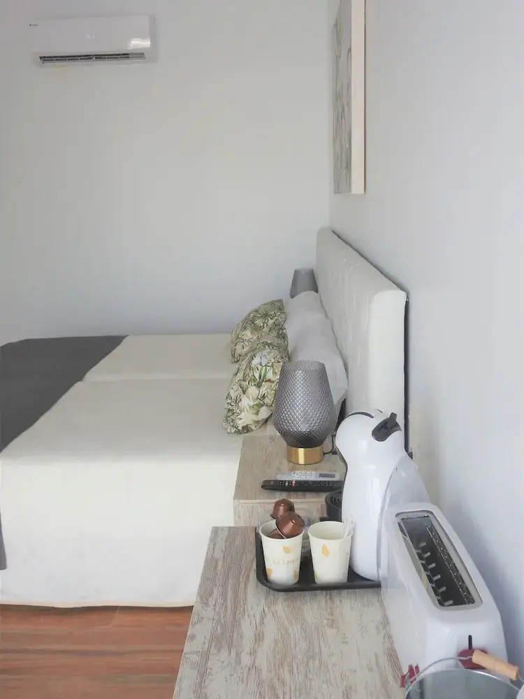 Photo - Sandra Rooms