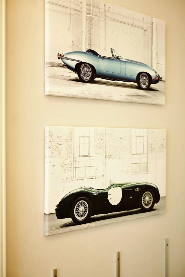 Photo - Hotel Sans Souci, Vienna