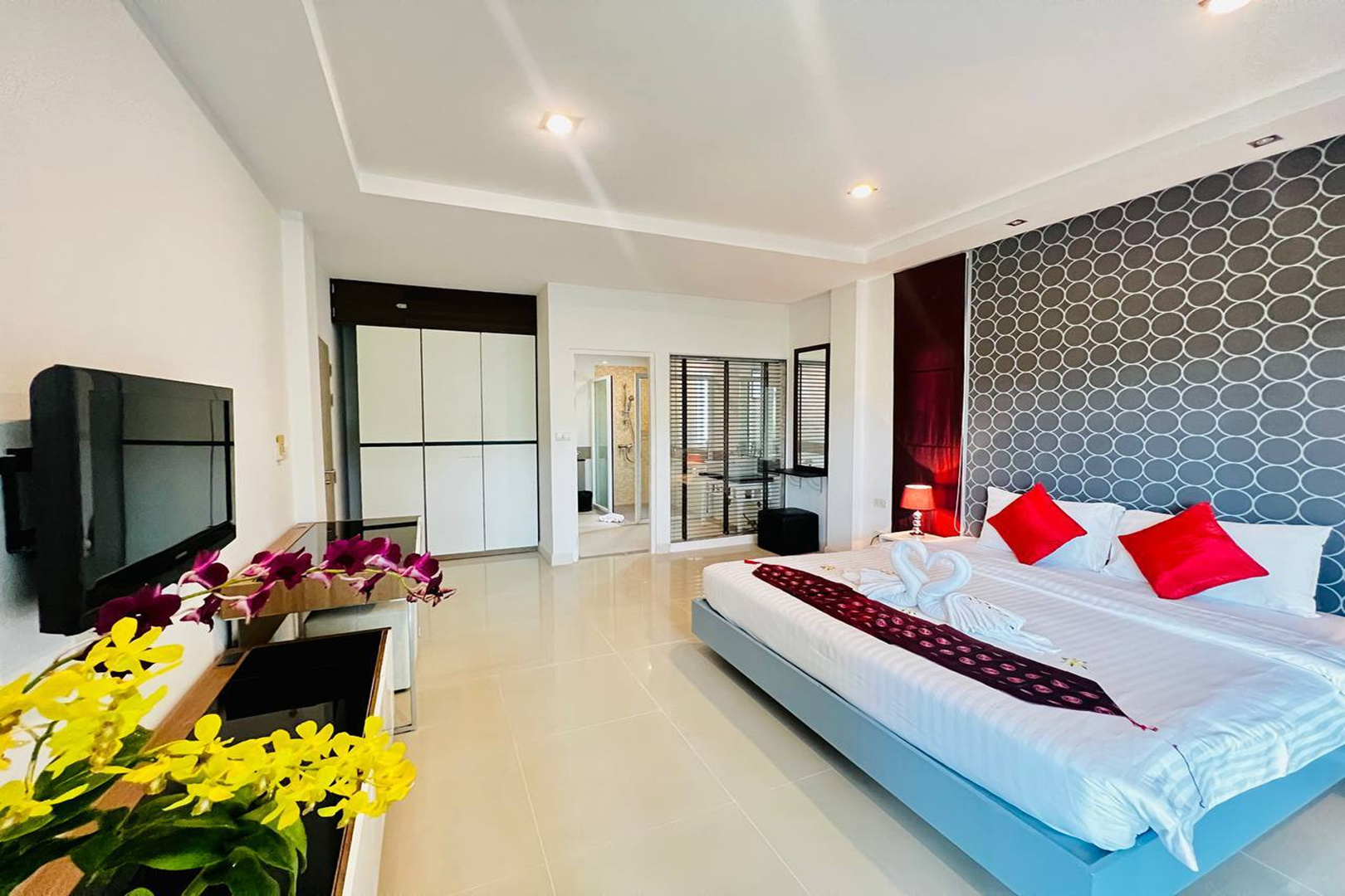 Foto - Sivana Place Phuket