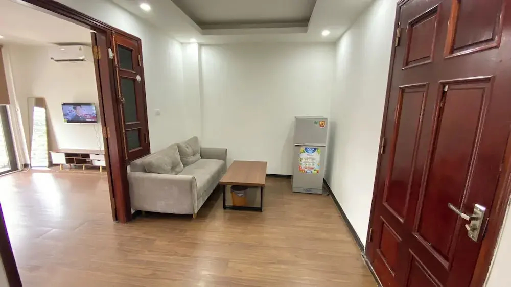 Photo - Era Apartment La Thành