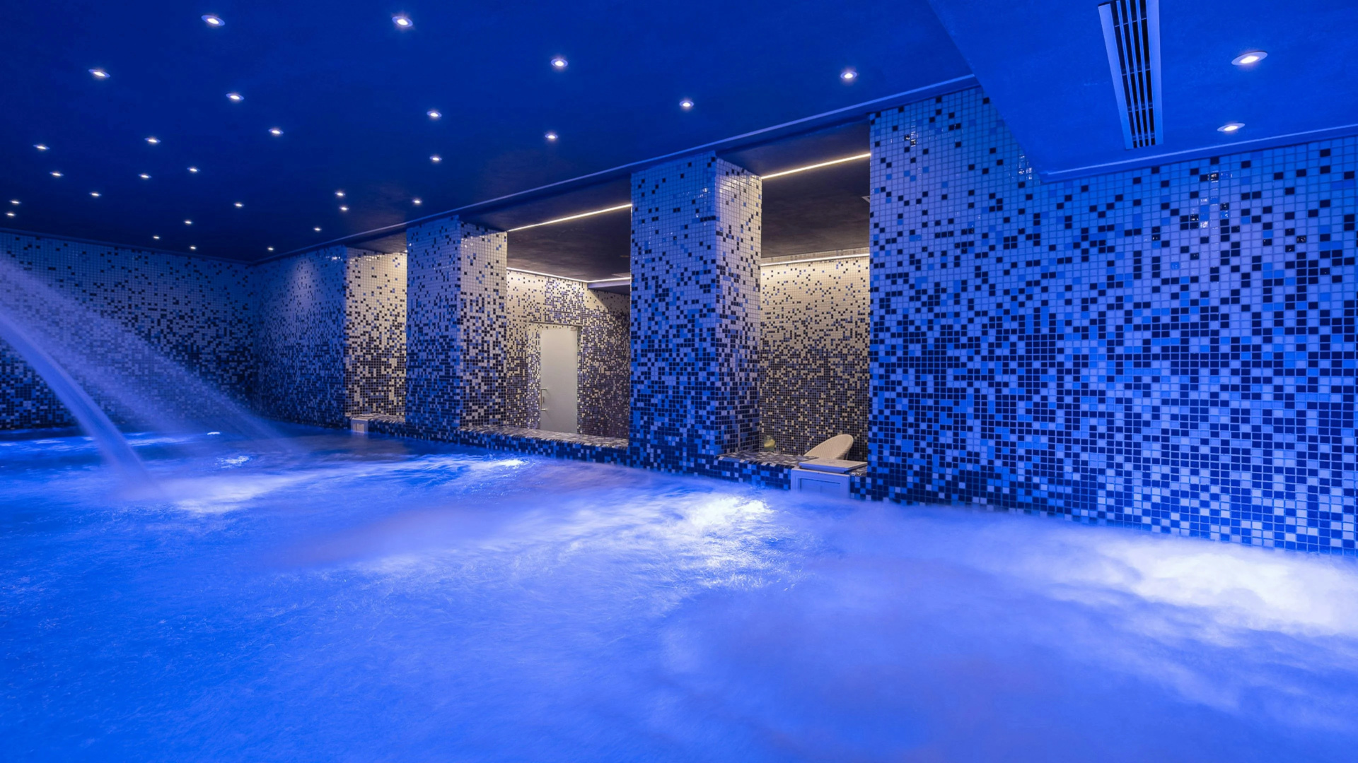 Photo - Hotel Indigo Albufeira by IHG
