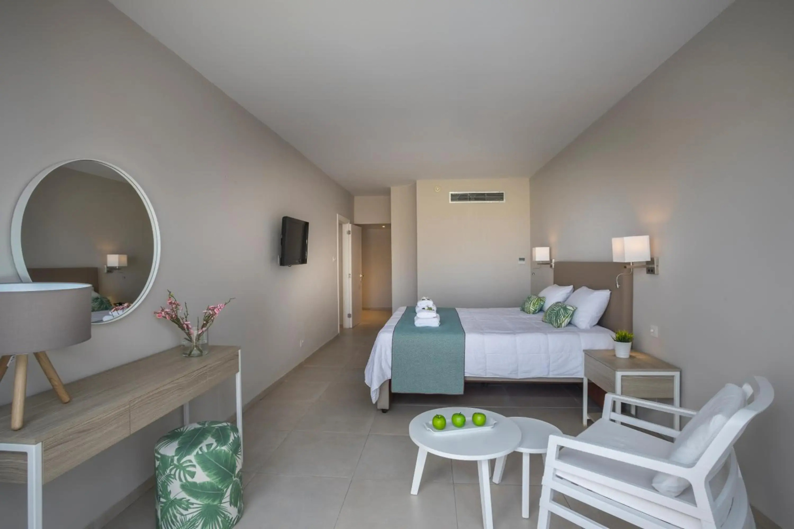 Foto - Leonardo Laura Beach & Splash Resort