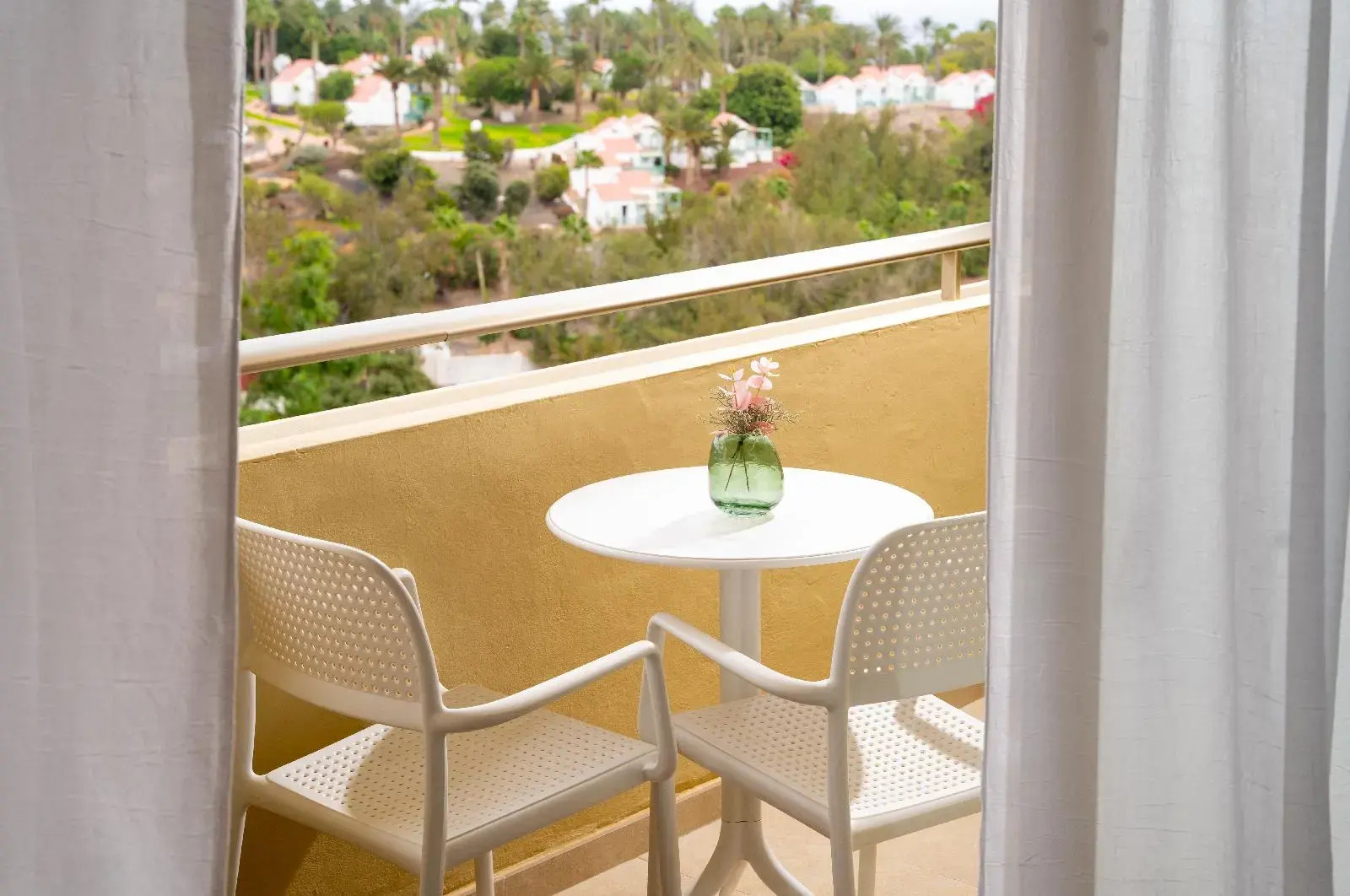 Photo - Iberostar Waves Playa Gaviotas All Inclusive