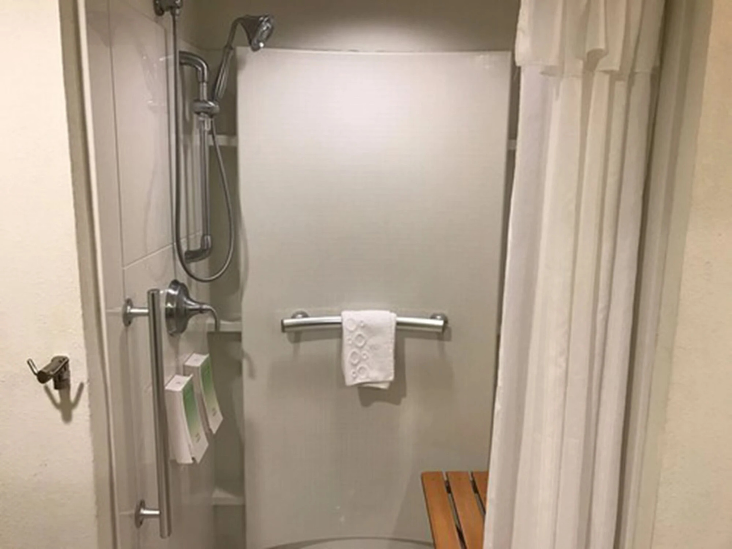 Foto - Home2 Suites by Hilton Rahway, NJ