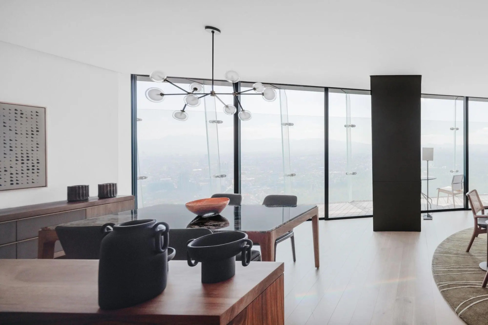 Foto - The Ritz-Carlton, Mexico City