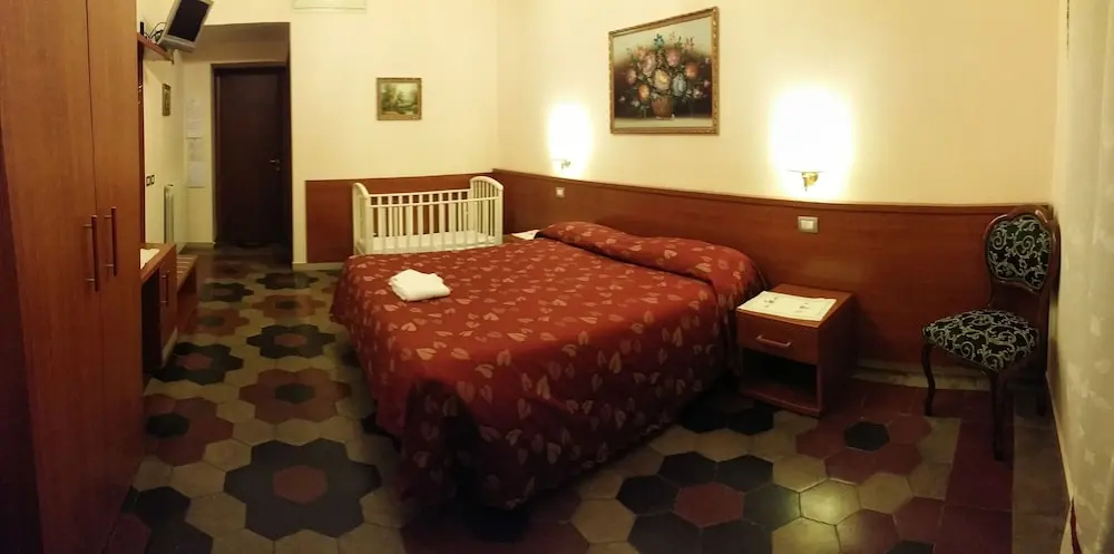 Photo - Principe Guesthouse
