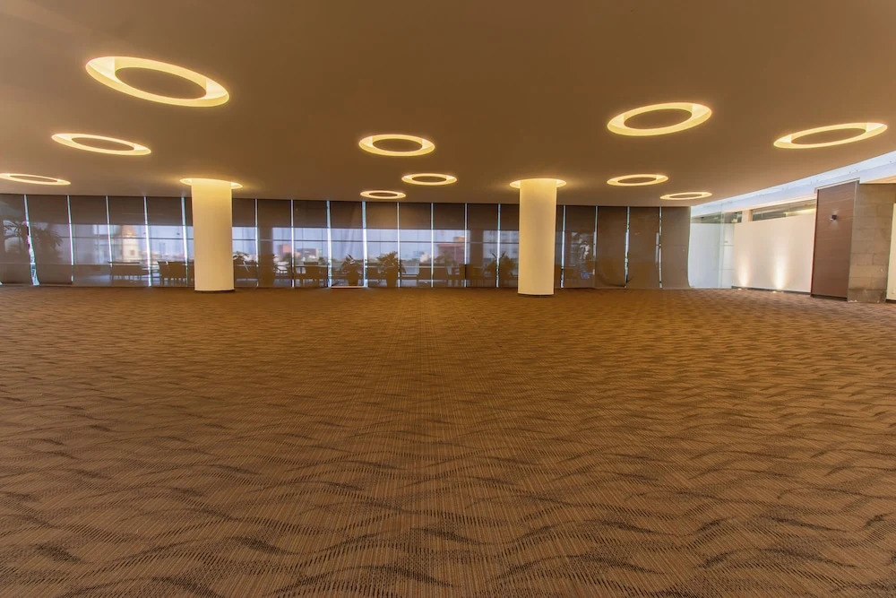 Photo - Capitalia Plaza Residences Reforma